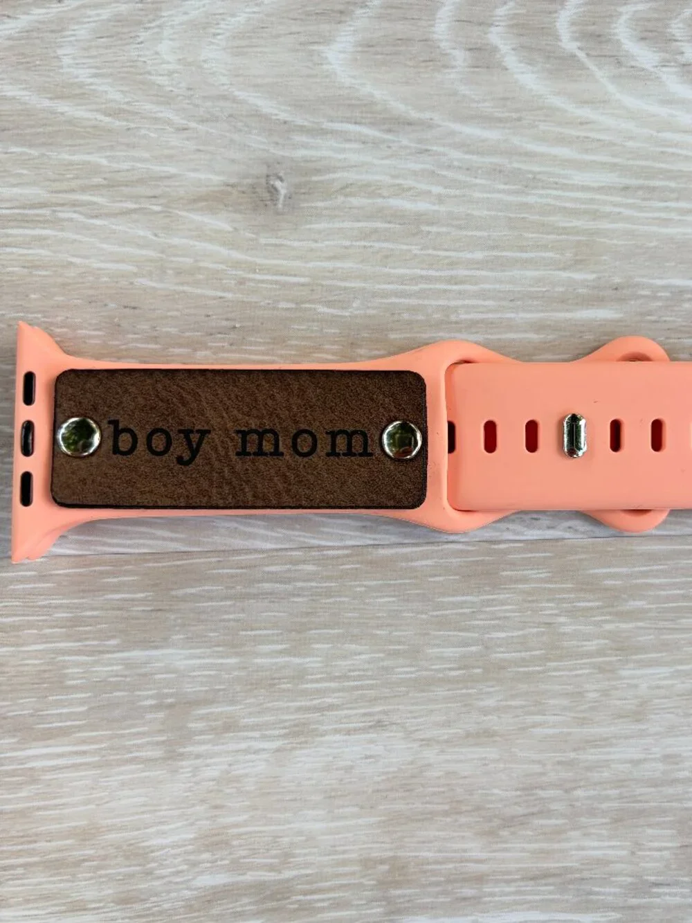 🧡 NEW Orange 